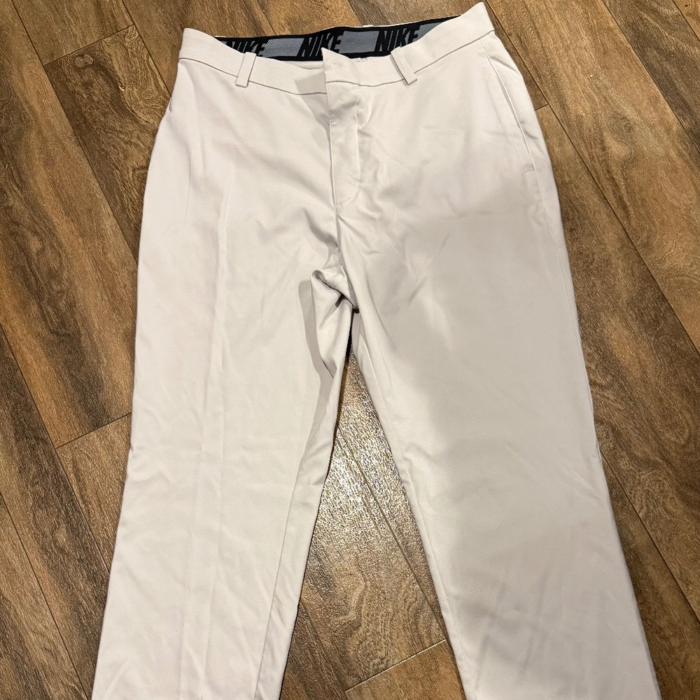 *New* Nike Men's Flex Pant Core